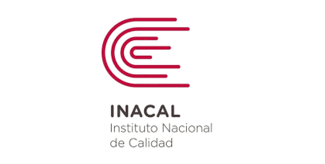 Inicio 17 Venta De Lima Peru
