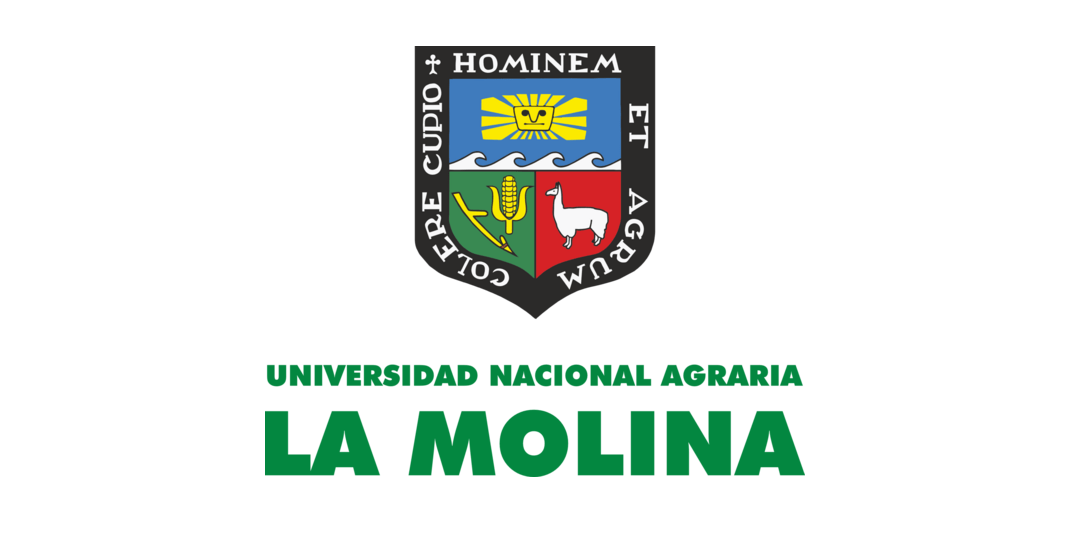 Inicio 24 Venta De Lima Peru