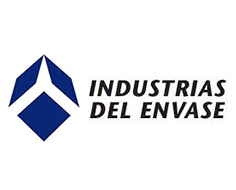 Venta De Industrias Del Envase Lima Peru