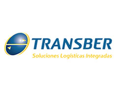 Venta De Transber Lima Peru